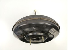 Recambio de servofreno para alfa romeo 147 1.6 g referencia OEM IAM 46833675   2