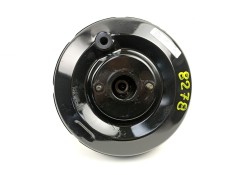 Recambio de servofreno para alfa romeo gt (937_) 1.9 jtd (937cxn1b) referencia OEM IAM 46780556  