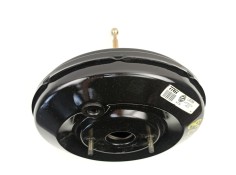 Recambio de servofreno para alfa romeo gt (937_) 1.9 jtd (937cxn1b) referencia OEM IAM 46780556   2