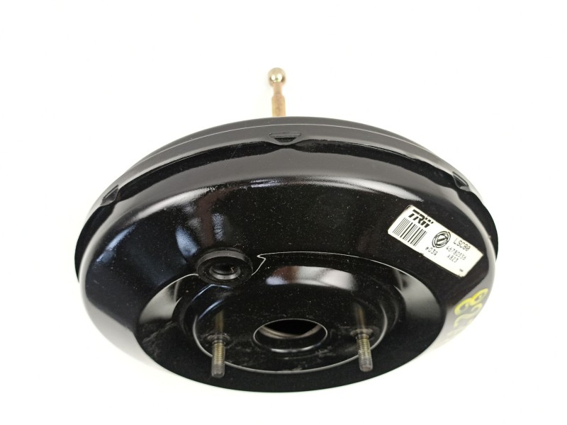 Recambio de servofreno para alfa romeo gt (937_) 1.9 jtd (937cxn1b) referencia OEM IAM 46780556  