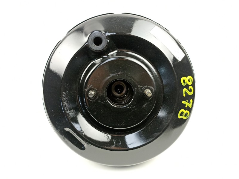 Recambio de servofreno para alfa romeo gt (937_) 1.9 jtd (937cxn1b) referencia OEM IAM 46780556  