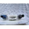 Recambio de bomba combustible aforador para opel astra 1.7 cdti referencia OEM IAM 0580300052 0580300052 