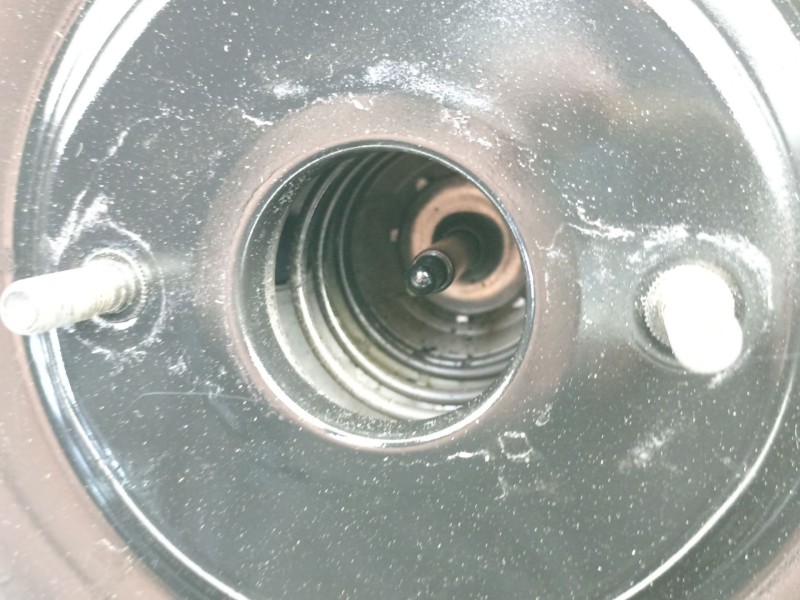 Recambio de servofreno para alfa romeo gt (937_) 1.9 jtd (937cxn1b) referencia OEM IAM 46780556  