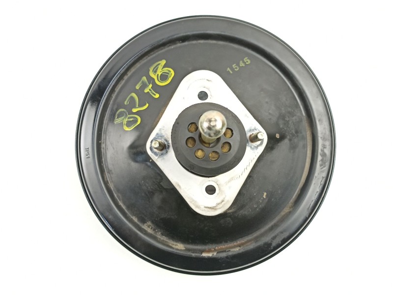 Recambio de servofreno para alfa romeo gt (937_) 1.9 jtd (937cxn1b) referencia OEM IAM 46780556  