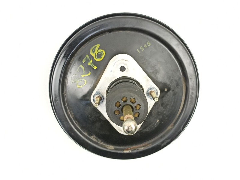 Recambio de servofreno para alfa romeo gt (937_) 1.9 jtd (937cxn1b) referencia OEM IAM 46780556  