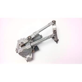 MOTOR LIMPIA DELANTERO 5P0955024D 3397021407 5P0955120B