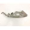 Recambio de piloto delantero derecho para opel astra j (p10) 1.6 cdti (68) referencia OEM IAM 13367143  
