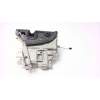 Recambio de cerradura puerta trasera izquierda para seat altea xl (5p5, 5p8) 1.6 tdi referencia OEM IAM 5P0839011B  