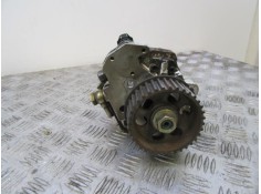 Recambio de bomba inyec. diesel : chrysler voyager : 2.5 td (142,76cv) [2002] para chrysler voyager 2.5 td referencia OEM IAM 04