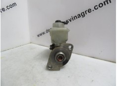 Recambio de bomba de freno : lada 112 : 1.5 g (90,69cv)vaz 5p [2005] para lada 112 1.5 g vaz referencia OEM IAM   