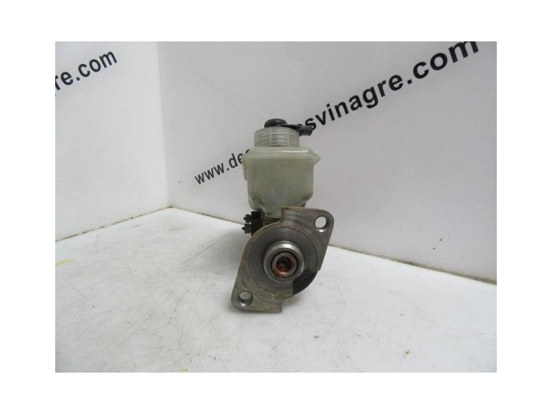 Recambio de bomba de freno : lada 112 : 1.5 g (90,69cv)vaz 5p [2005] para lada 112 1.5 g vaz referencia OEM IAM   