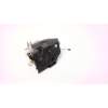 Recambio de cerradura puerta trasera derecha para seat altea xl (5p5, 5p8) 1.6 tdi referencia OEM IAM 5P0839012B  