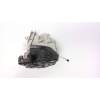 Recambio de cerradura puerta trasera derecha para seat altea xl (5p5, 5p8) 1.6 tdi referencia OEM IAM 5P0839012B  