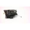 Recambio de cerradura puerta trasera derecha para seat altea xl (5p5, 5p8) 1.6 tdi referencia OEM IAM 5P0839012B  