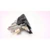 Recambio de cerradura puerta trasera derecha para seat altea xl (5p5, 5p8) 1.6 tdi referencia OEM IAM 5P0839012B  