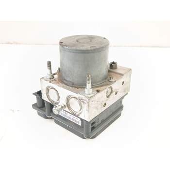 ABS 51821005 0265230458 