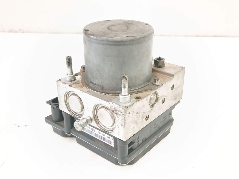 Recambio de abs para fiat bravo ii (198_) 2.0 d multijet (198axn1b) referencia OEM IAM 51821005 0265230458 