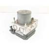 Recambio de abs para fiat bravo ii (198_) 2.0 d multijet (198axn1b) referencia OEM IAM 51821005 0265230458 