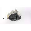 Recambio de cerradura puerta delantera izquierda para seat altea xl (5p5, 5p8) 1.6 tdi referencia OEM IAM 1P1837015B  