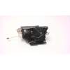 Recambio de cerradura puerta delantera izquierda para seat altea xl (5p5, 5p8) 1.6 tdi referencia OEM IAM 1P1837015B  