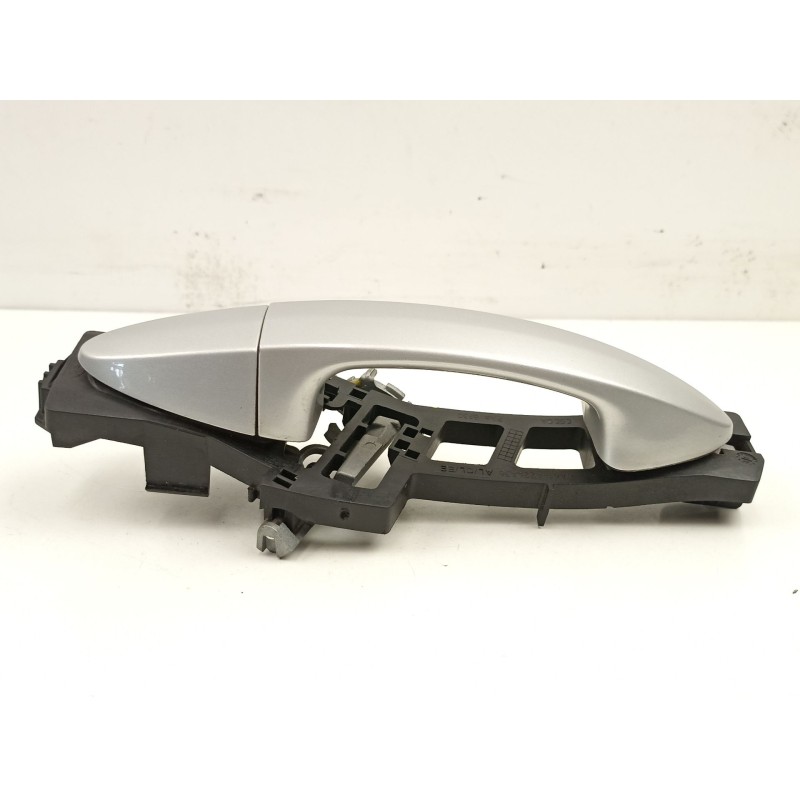 Recambio de manilla delantera derecha para ford fiesta vi (cb1, ccn) 1.4 tdci referencia OEM IAM 8A61A224A36CN  