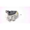 Recambio de cerradura puerta delantera izquierda para seat altea xl (5p5, 5p8) 1.6 tdi referencia OEM IAM 1P1837015B  