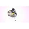 Recambio de cerradura puerta delantera izquierda para seat altea xl (5p5, 5p8) 1.6 tdi referencia OEM IAM 1P1837015B  