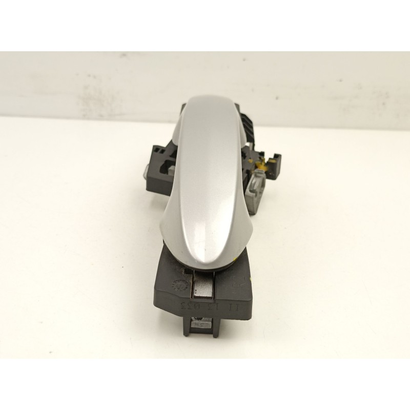 Recambio de manilla delantera derecha para ford fiesta vi (cb1, ccn) 1.4 tdci referencia OEM IAM 8A61A224A36CN  