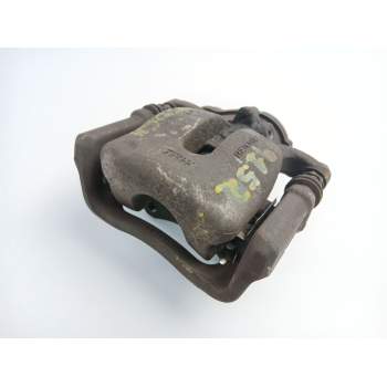 PINZA FRENO TRASERA DERECHA 440013419R 