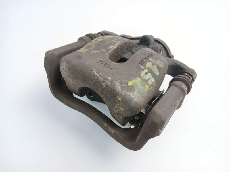 Recambio de pinza freno trasera derecha para renault scénic iii (jz0/1_) 1.5 dci referencia OEM IAM 440013419R  