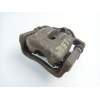 Recambio de pinza freno trasera derecha para renault scénic iii (jz0/1_) 1.5 dci referencia OEM IAM 440013419R  