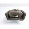 Recambio de pinza freno trasera derecha para renault scénic iii (jz0/1_) 1.5 dci referencia OEM IAM 440013419R  