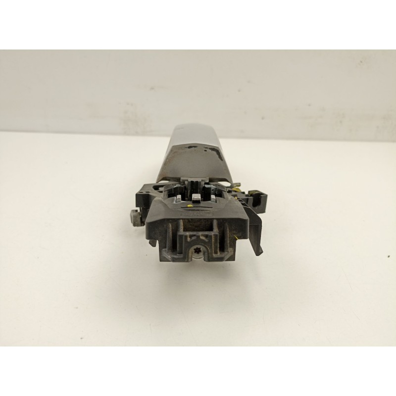 Recambio de manilla delantera izquierda para ford fiesta vi (cb1, ccn) 1.4 tdci referencia OEM IAM 8A61A224A37AN  