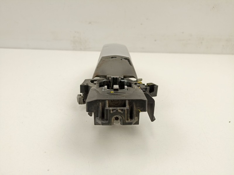 Recambio de manilla delantera izquierda para ford fiesta vi (cb1, ccn) 1.4 tdci referencia OEM IAM 8A61A224A37AN  