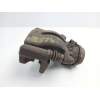 Recambio de pinza freno trasera derecha para renault scénic iii (jz0/1_) 1.5 dci referencia OEM IAM 440013419R  