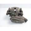 Recambio de pinza freno trasera derecha para renault scénic iii (jz0/1_) 1.5 dci referencia OEM IAM 440013419R  