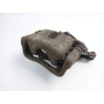 PINZA FRENO TRASERA IZQUIERDA 440118013R 