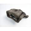 Recambio de pinza freno trasera izquierda para renault scénic iii (jz0/1_) 1.5 dci referencia OEM IAM 440118013R  