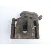 Recambio de pinza freno trasera izquierda para renault scénic iii (jz0/1_) 1.5 dci referencia OEM IAM 440118013R  