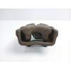 Recambio de pinza freno trasera izquierda para renault scénic iii (jz0/1_) 1.5 dci referencia OEM IAM 440118013R  