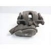 Recambio de pinza freno trasera izquierda para renault scénic iii (jz0/1_) 1.5 dci referencia OEM IAM 440118013R  