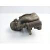 Recambio de pinza freno trasera izquierda para renault scénic iii (jz0/1_) 1.5 dci referencia OEM IAM 440118013R  