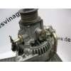 Recambio de alternador para honda civic 1.5 g referencia OEM IAM   