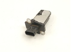 Recambio de caudalimetro para ford fiesta vi (cb1, ccn) 1.4 tdci referencia OEM IAM 8V2112B579AA  