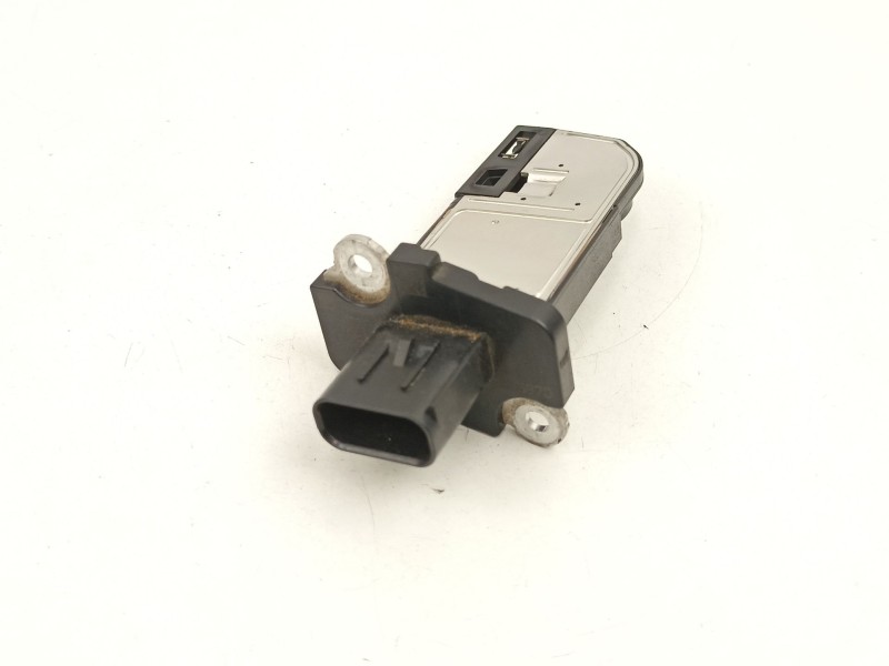 Recambio de caudalimetro para ford fiesta vi (cb1, ccn) 1.4 tdci referencia OEM IAM 8V2112B579AA  