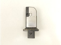 Recambio de caudalimetro para ford fiesta vi (cb1, ccn) 1.4 tdci referencia OEM IAM 8V2112B579AA   2