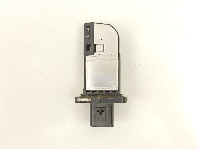 Recambio de caudalimetro para ford fiesta vi (cb1, ccn) 1.4 tdci referencia OEM IAM 8V2112B579AA  