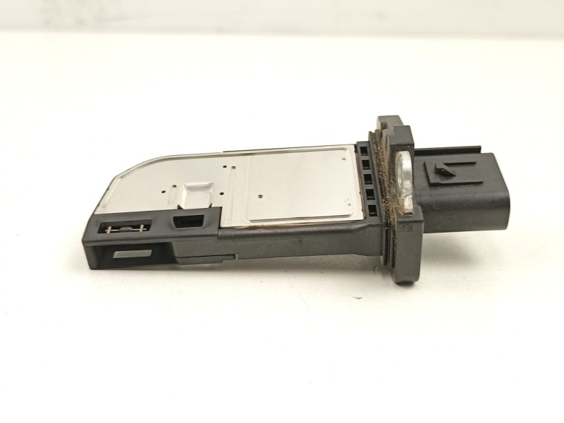 Recambio de caudalimetro para ford fiesta vi (cb1, ccn) 1.4 tdci referencia OEM IAM 8V2112B579AA  