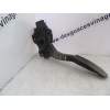 Recambio de potenciometro aceleracion para land rover freelander 2 (l359) 2.2 td4 4x4 referencia OEM IAM 6G929F836EF  