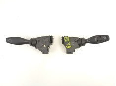 Recambio de mando luces y limpias para ford fiesta vi (cb1, ccn) 1.4 tdci referencia OEM IAM 8A6T13335BC  8A6T17A553AC 2
